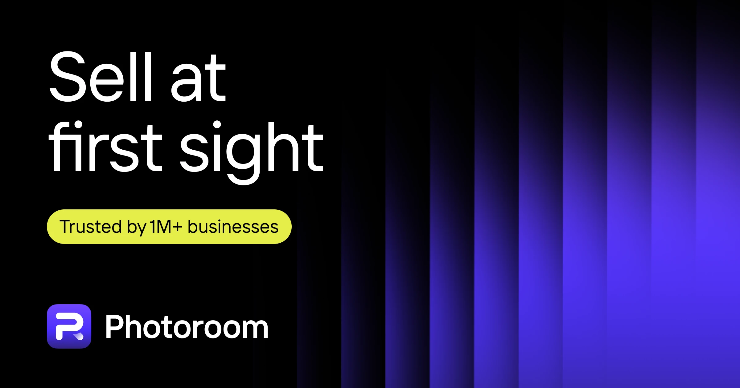 Photoroom, Inc.