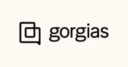 Gorgias