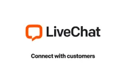 LiveChat