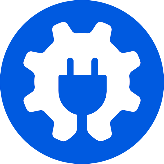 Semper Plugins, LLC