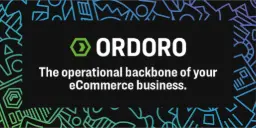 Ordoro