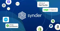 Synder