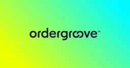 Ordergroove