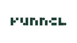 Funnel