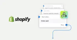 Shopify Flow