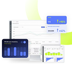 SkuVault